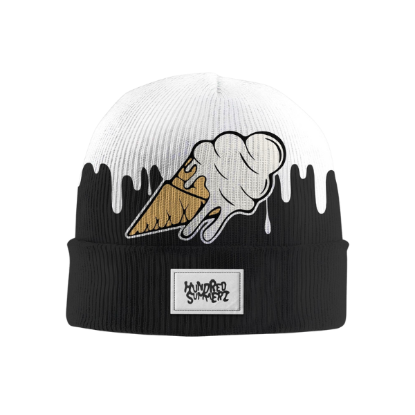 Summerz league Beanies