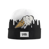 Summerz league Beanies