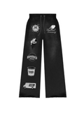 Summerz League Men's Sweatpants