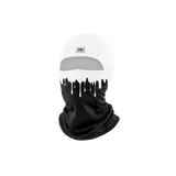 Summerz league ski mask