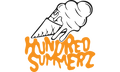 Hundred Summerz